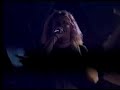 Jotun- In Flames Jotun- In Flames