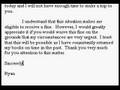 IELTS-exam-letter-wr