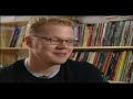 Flix - Deutsche Welle