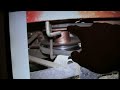 MTD Garden Tractor HELP!