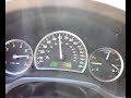 2006 SAAB 93 2.0T 210HP acceleration 2006 SAAB 93 2.0T 210HP acceleration