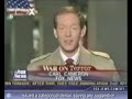 9-11,9/11,911