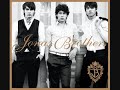 SOS by the Jonas Brothers [Instrumental] Karaoke