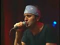 dama-quatro-fatos.html