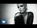 Madox High On You Official Music Video and Lyrics