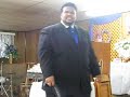 ELDER J.K. RODGERS
