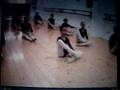 Spazio Danza Due di Barbara Vullo