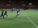 fifa-07-08-tricks-skillmoves-.html