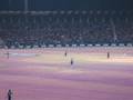 Final 20-20 Cricket Tournament Gaddafi Stadium at Night 8 Oct 2008 Lahore Pakistan ( Picture Galleries of the Match :) http://www.facebook.com/photo.php?pid=1380154&l=1960b&id=660876765  http://www.facebook.com/album.php?aid=56765&l=1e334&id=660876765