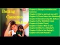 Video for dating cameron dallas fanfic