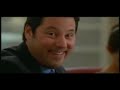 a video remix of alias bloopers to the song 'unbelievable' i love alias and jennifer garner is my favourite actor.