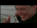 a video remix of alias bloopers to the song 'unbelievable' i love alias and jennifer garner is my favourite actor.