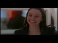 a video remix of alias bloopers to the song 'unbelievable' i love alias and jennifer garner is my favourite actor.