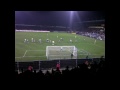 S.C. Cambuur - Go Ahead Eagles: 0-0 Sfeer Impressie M.I. Side Ultras (The North Side)