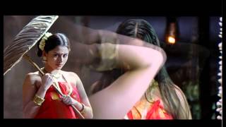 Return Of Chandramukhi 3 (Drona) 2010 promo