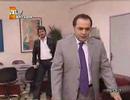 Hepsi 1 Bir 35 B�l�m 7 Part   Atv 14 B�l�m www hepsifan net