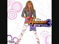 videos de Hannah Montana 3~Are You Ready(FULL SONG)(+lyrics)