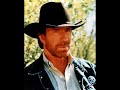 chuck noris witze