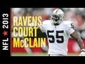 Ravens, Rolando McClain Reportedly Close to Deal ...