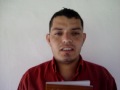 misionero
