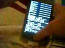 FIX BSD ROOT AND SPAMMING AT ON A STUCK ZIPHONE JAILBREAK FIX BSD ROOT AND SPAMMING AT ON A STUCK ZIPHONE JAILBREAK