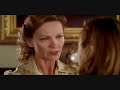 The notebook (Wie ein einziger Tag) Evenescence