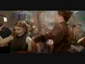 The notebook (Wie ein einziger Tag) Evenescence