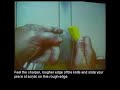Alternative Way to Debur Acrylic Alternative Way to Debur Acrylic