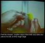 Alternative Way to Debur Acrylic
