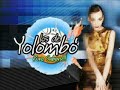 cantan con JHONY RIVERA