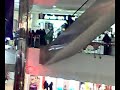 المدينة المنورة
