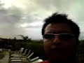 EN EL D.E.X. (la banda del Tec.)