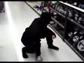 The-Urban-Ninja