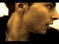 The new project NLD nuovo laboratorio danza (Ladispoli-Roma)is to promote its own style. Hip Hop New Style video dance realized with Maria Napoli, Kick Up  Rockefeller.