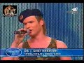 Oleg Nikitin \"??? ????????\"