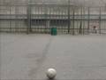 FK Usti 96 FREESTYLE