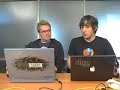 Kevin Rose gets reamed by Netflix Kevin Rose gets reamed by Netflix