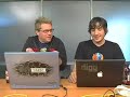 Kevin Rose gets reamed by Netflix