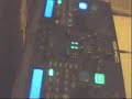 dj-zafuso-electro-house-mix.html