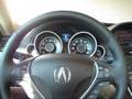 videos de 09 Acura TL W/Tech Package