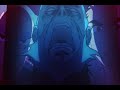 Tengen Toppa Gurren Lagann-Lordgenome Super Hack