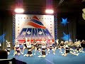 High Fly Skyhawks