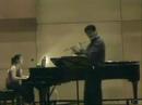 dutilleux