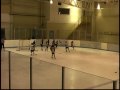 1999 PIRATES HOCKEY VS. KNIGHTS PITTSBURGH VOL 4