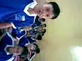 Hành trình trên ??t phù sa Hành trình trên ??t phù sa