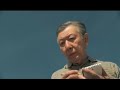 A Thousand Years of Good Prayers - Wayne Wang Film