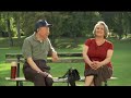 A Thousand Years of Good Prayers - Wayne Wang Film