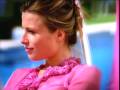 video Veronica Varekova Nivea Lipstick. Modelstvcm3·99 videos. Subscribe SubscribedUnsubscribe ... Picture