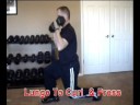 Phoenix Personal Trainer Reveals Best Fat Loss Exercises...EVER!