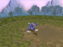 Spore Creature Creator Video